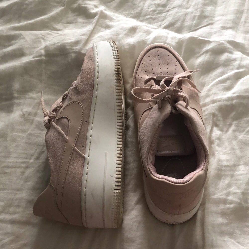 Air Force 1